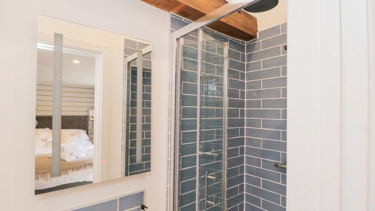 Photo of Others in Chipping Campden