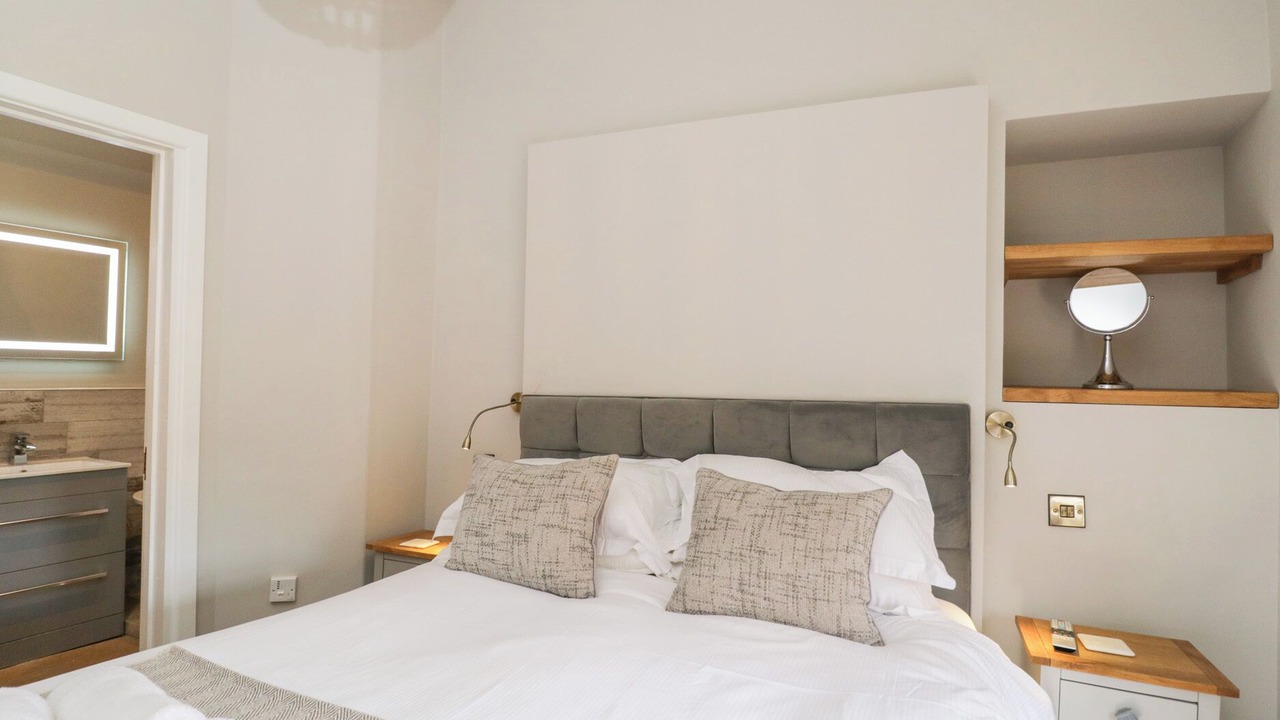 Photo of Others in Chipping Campden