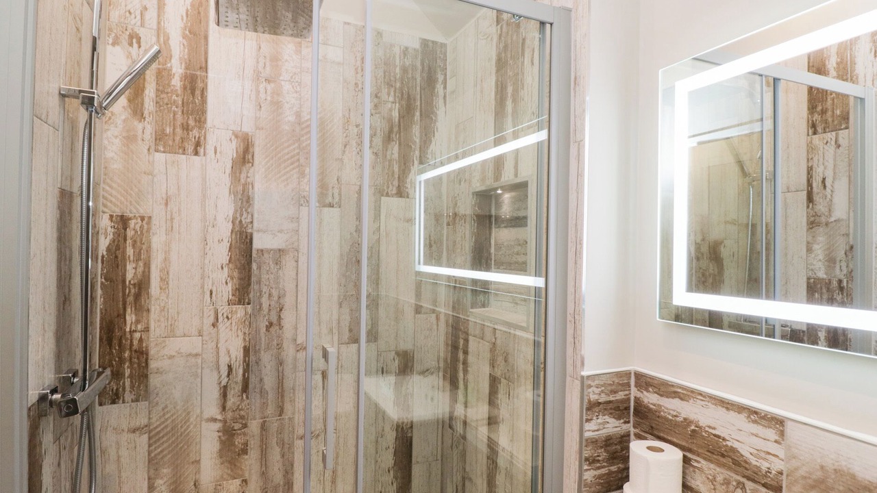 Photo of Others in Chipping Campden