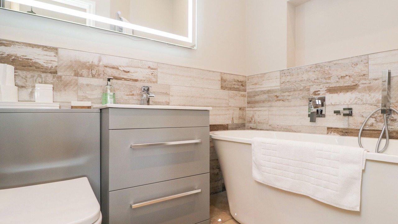 Photo of Others in Chipping Campden