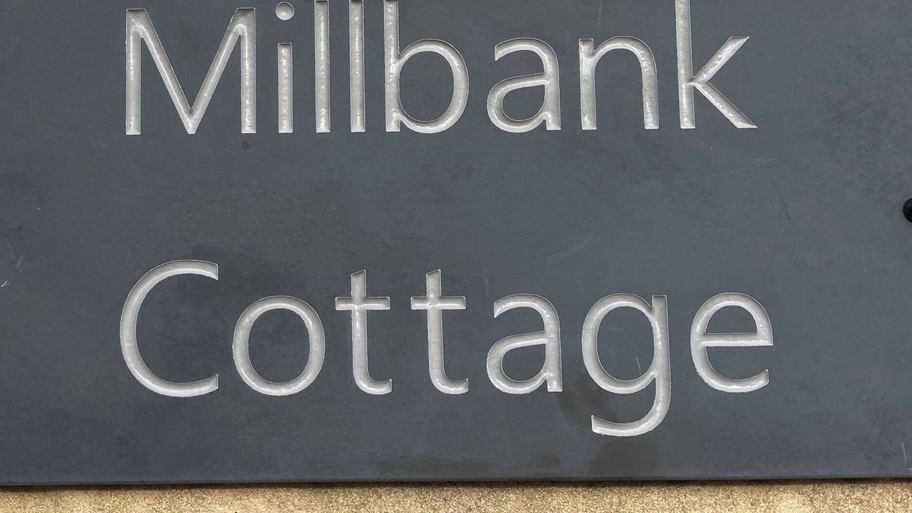 Photo of Others in Chipping Campden