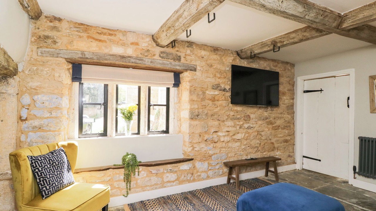 Photo of Others in Chipping Campden