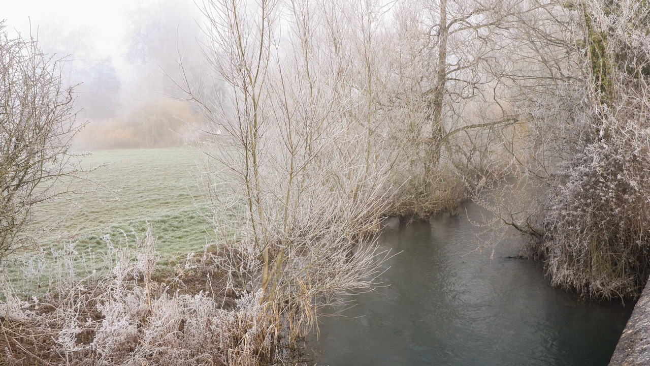 Photo of Others in Minster Lovell