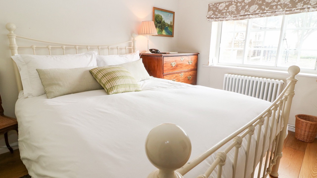 Photo of Others in Minster Lovell