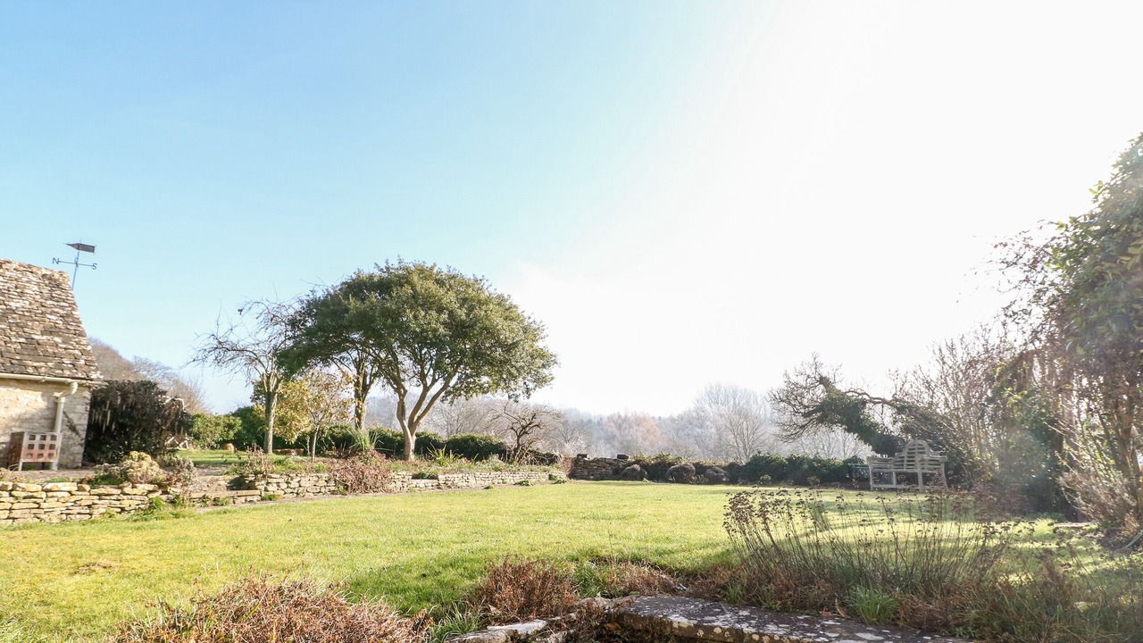 Photo of Others in Minster Lovell