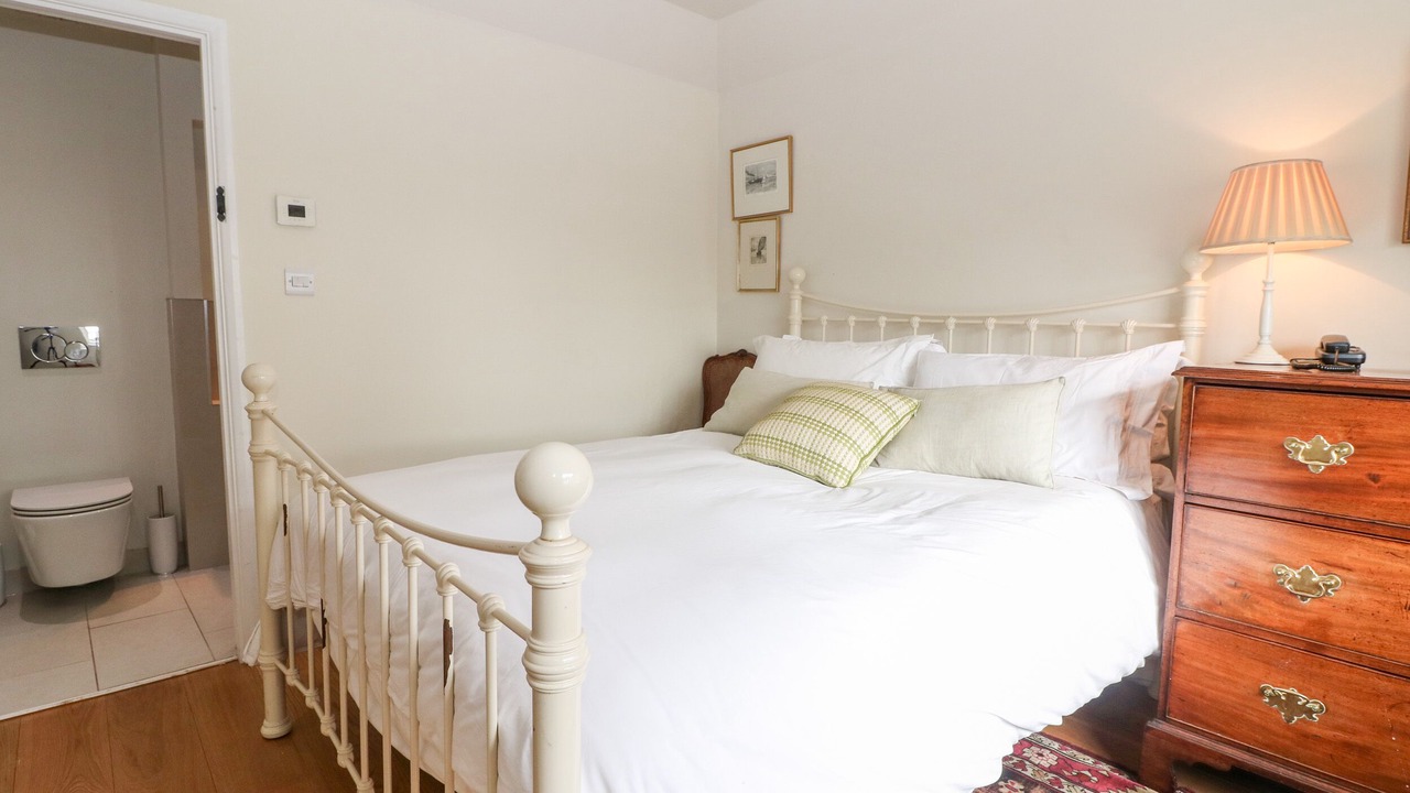 Photo of Others in Minster Lovell