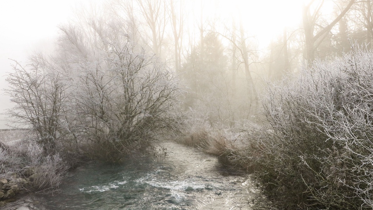 Photo of Others in Minster Lovell