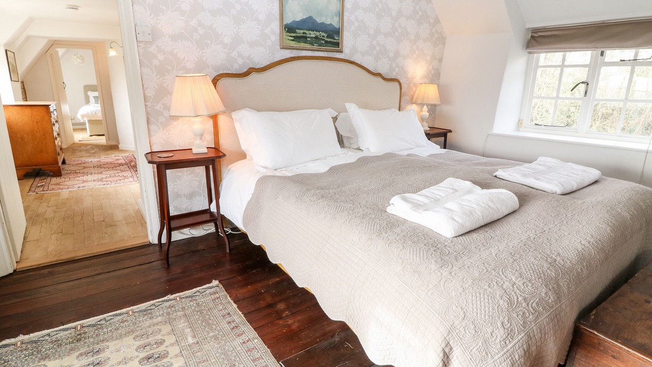 Photo of Others in Minster Lovell