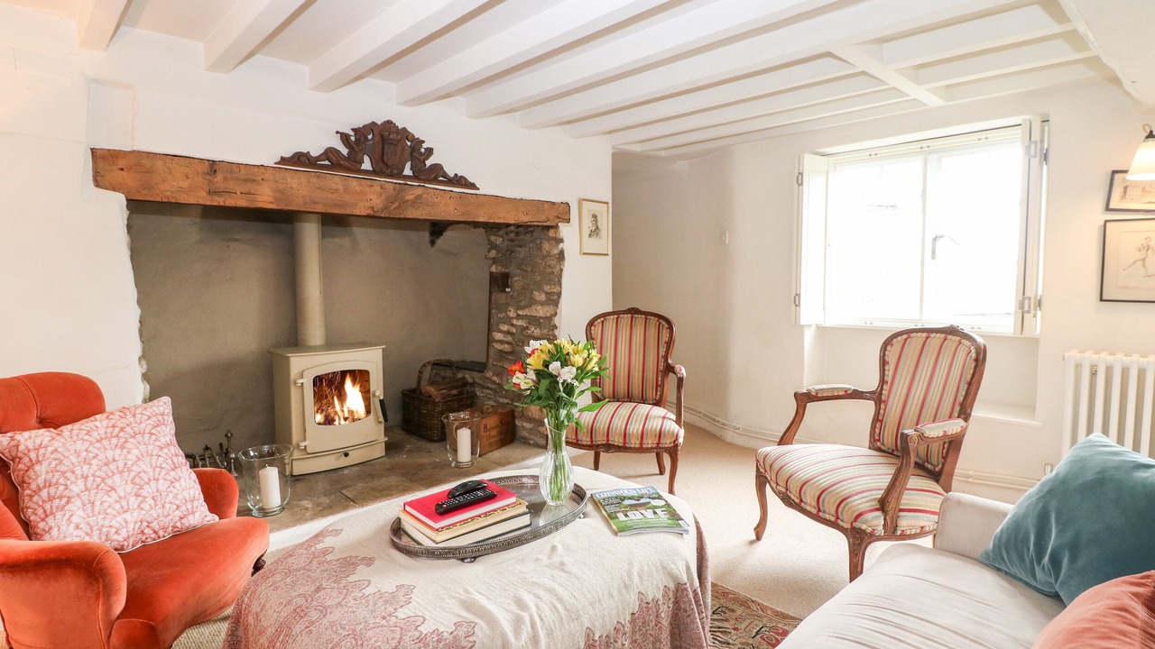 Photo of Others in Minster Lovell