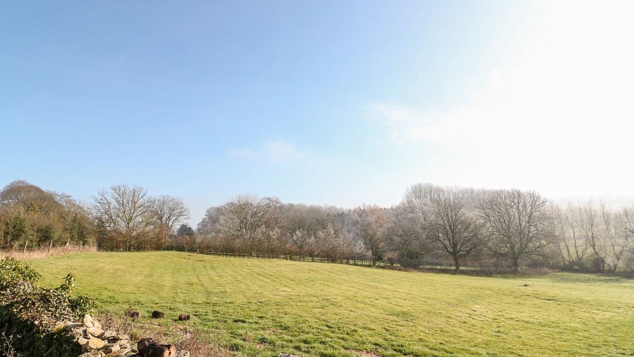 Photo of Others in Minster Lovell