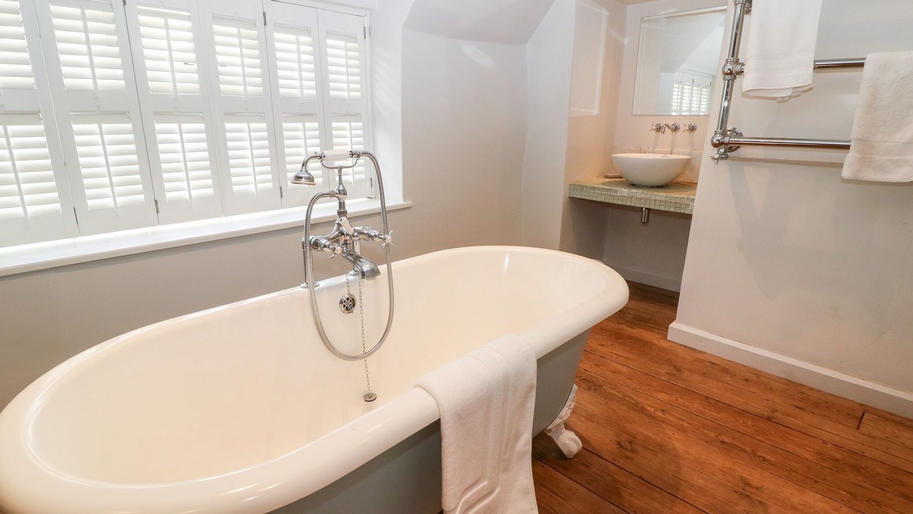 Photo of Others in Minster Lovell