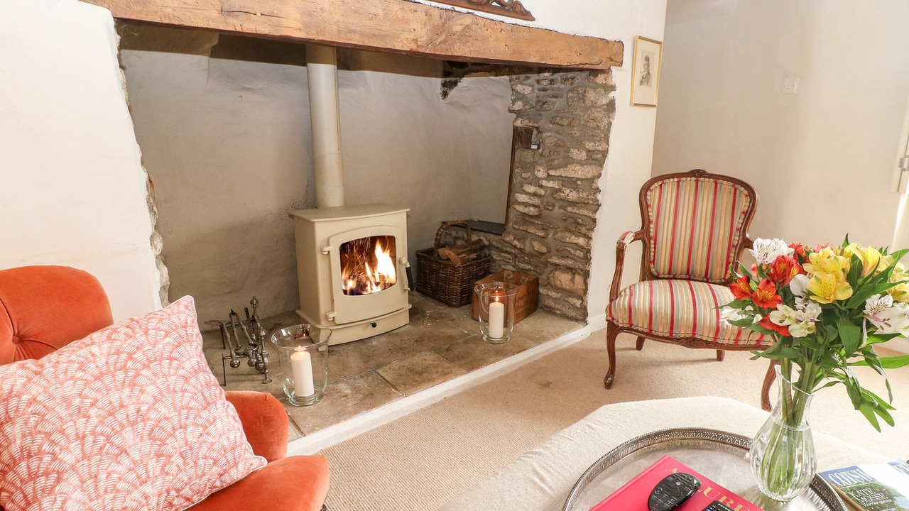 Photo of Others in Minster Lovell