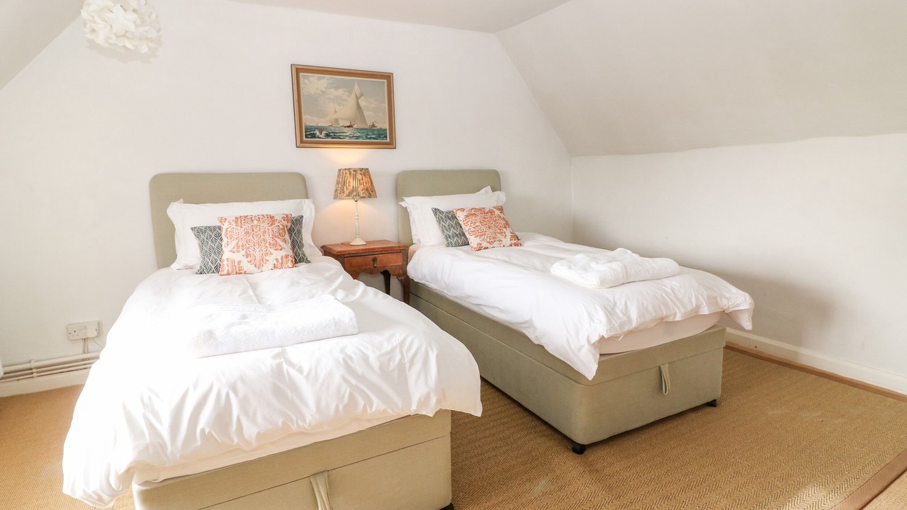 Photo of Others in Minster Lovell