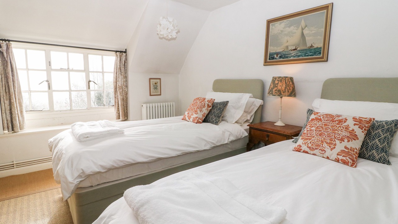 Photo of Others in Minster Lovell