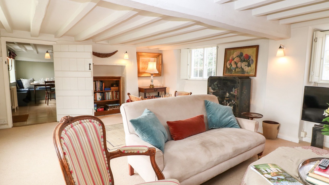 Photo of Others in Minster Lovell