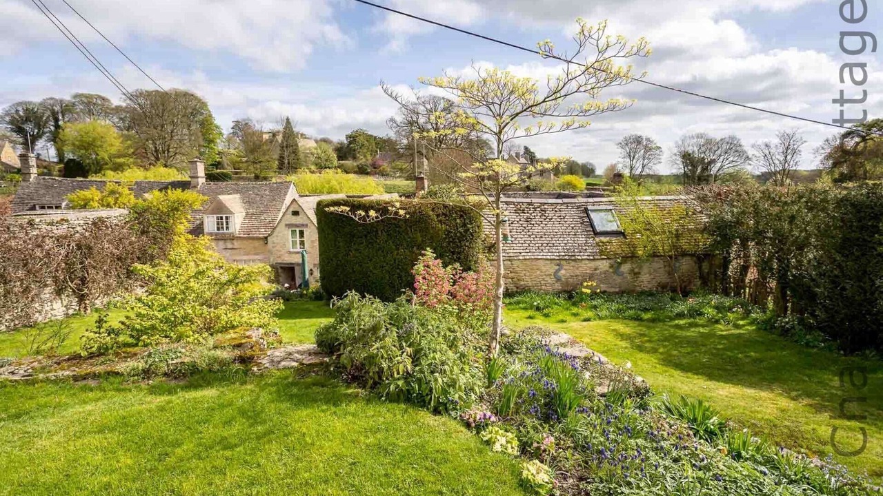 Photo of Others in Chedworth