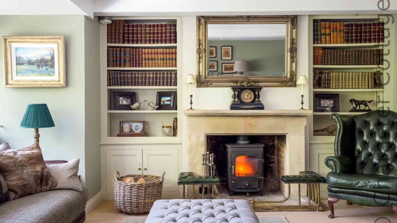 Photo of Others in Chedworth