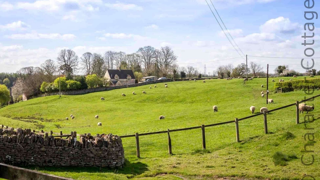 Photo of Others in Chedworth