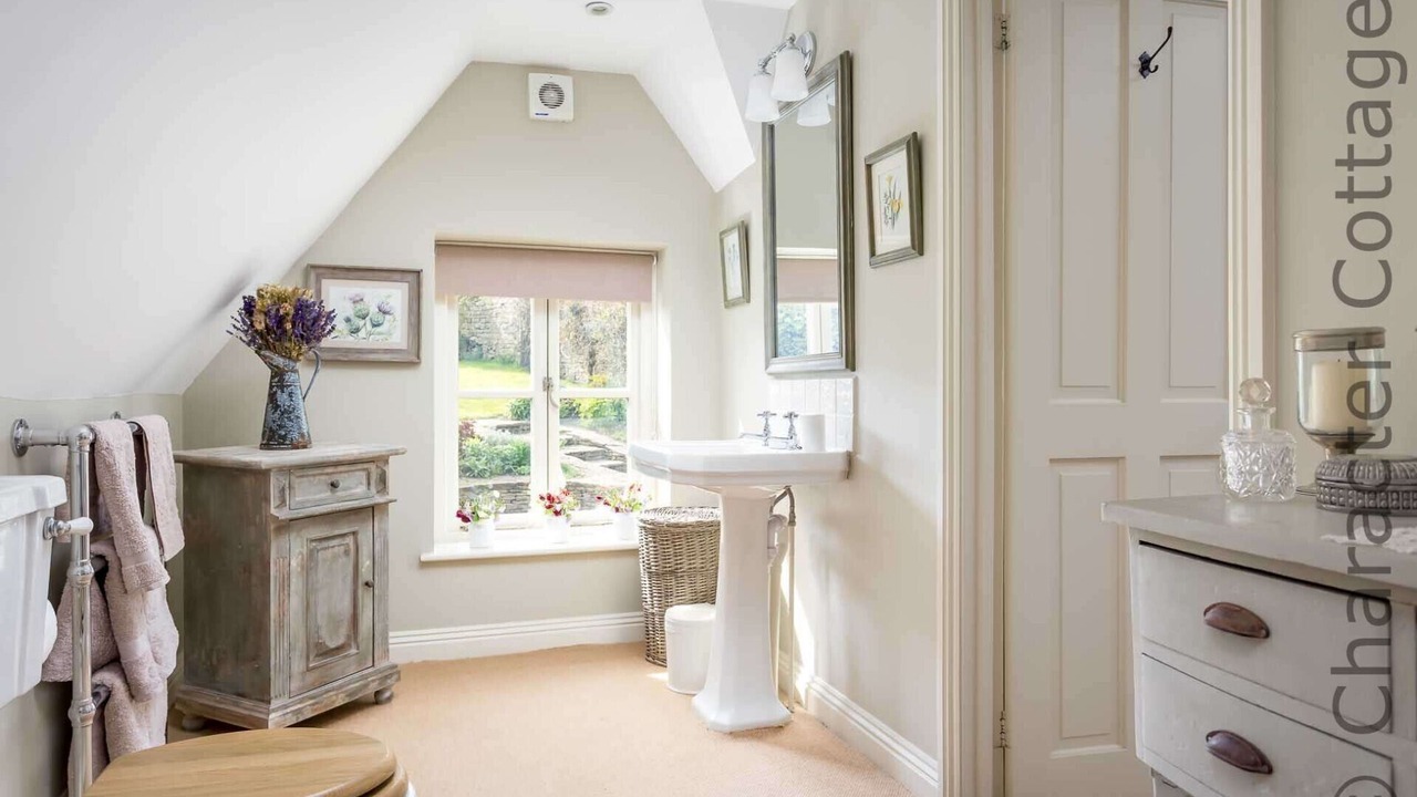 Photo of Others in Chedworth