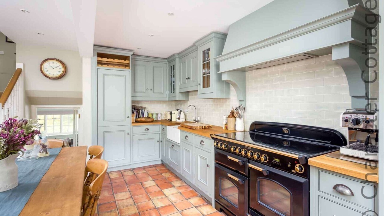 Photo of Others in Chedworth