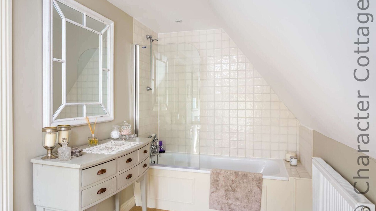 Photo of Others in Chedworth