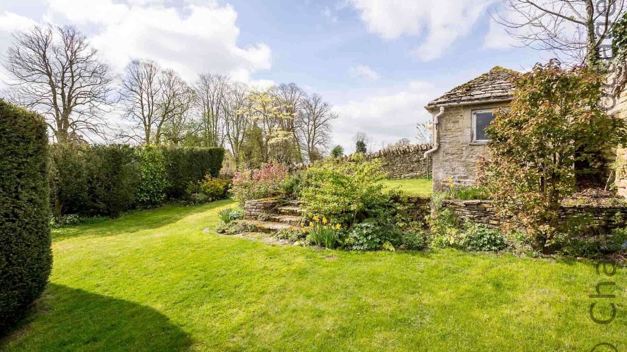 Photo of Others in Chedworth