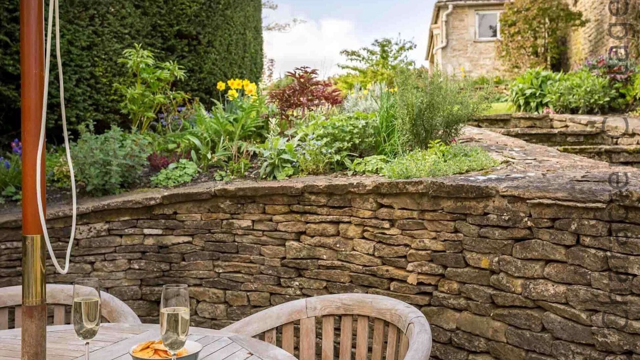 Photo of Others in Chedworth