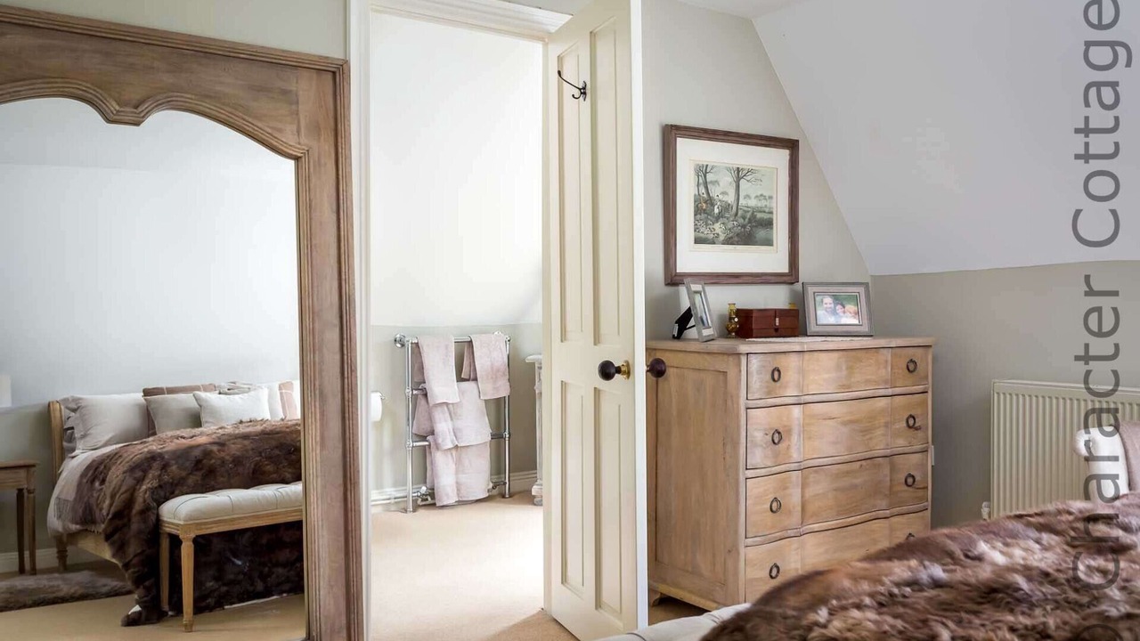 Photo of Others in Chedworth