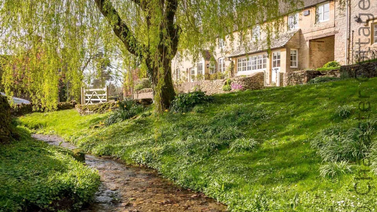 Photo of Others in Chedworth