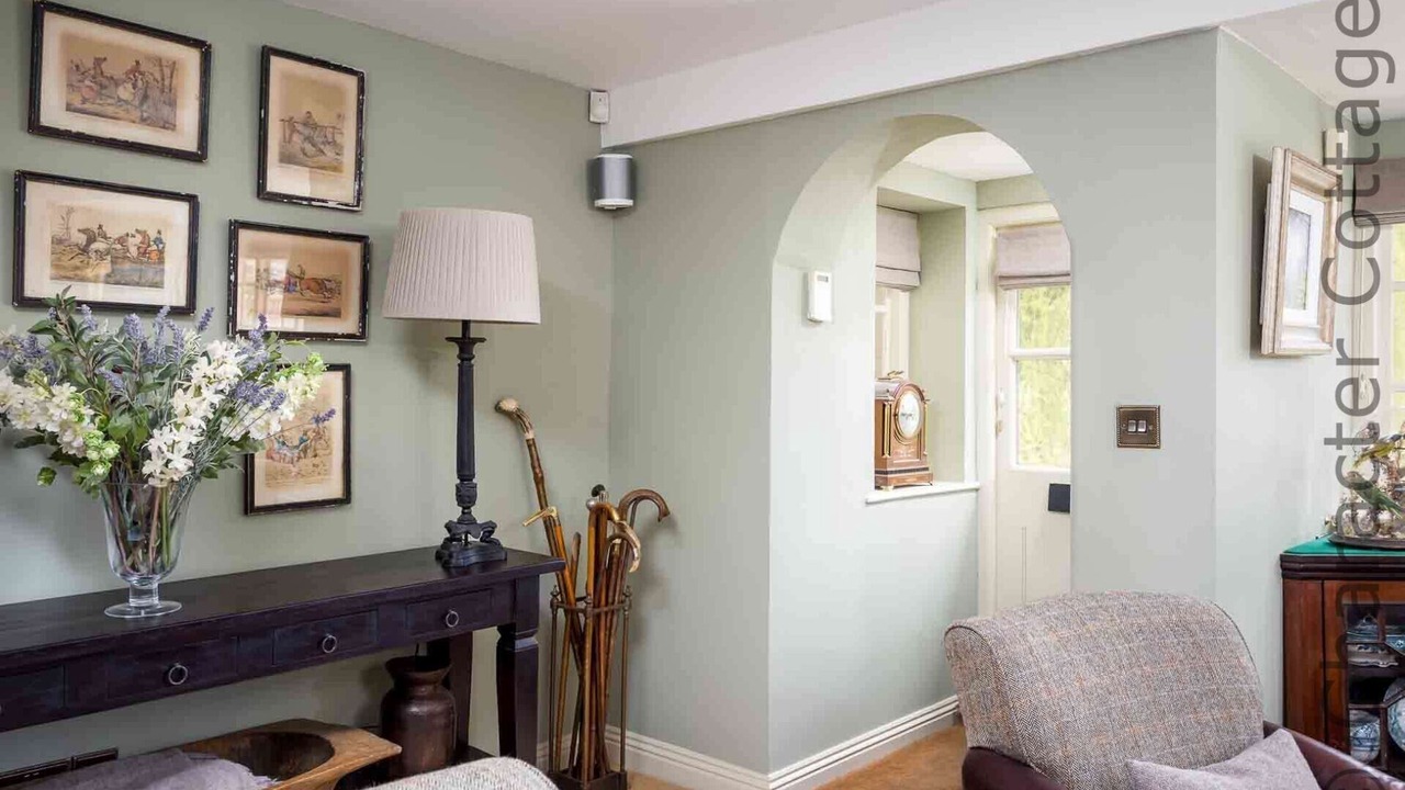 Photo of Others in Chedworth