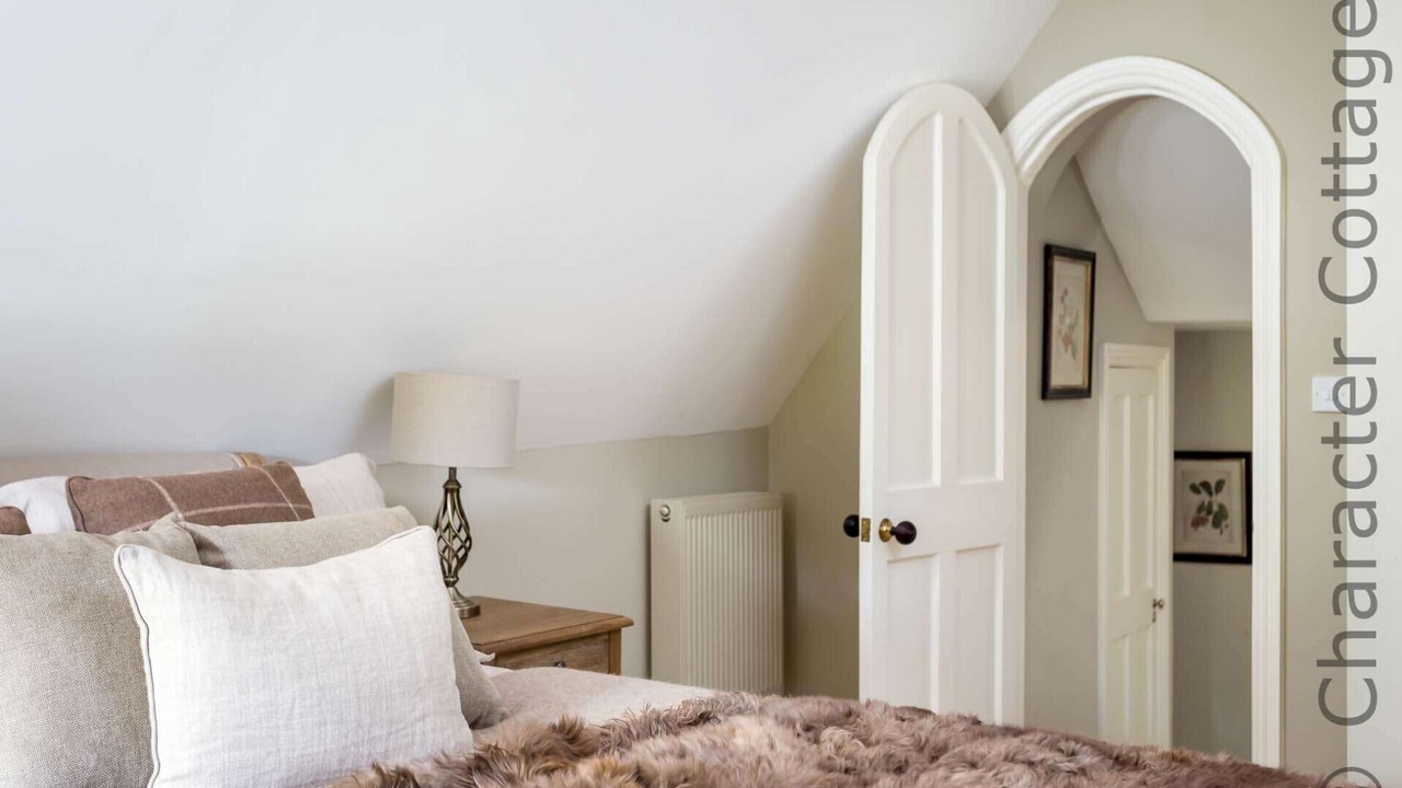 Photo of Others in Chedworth