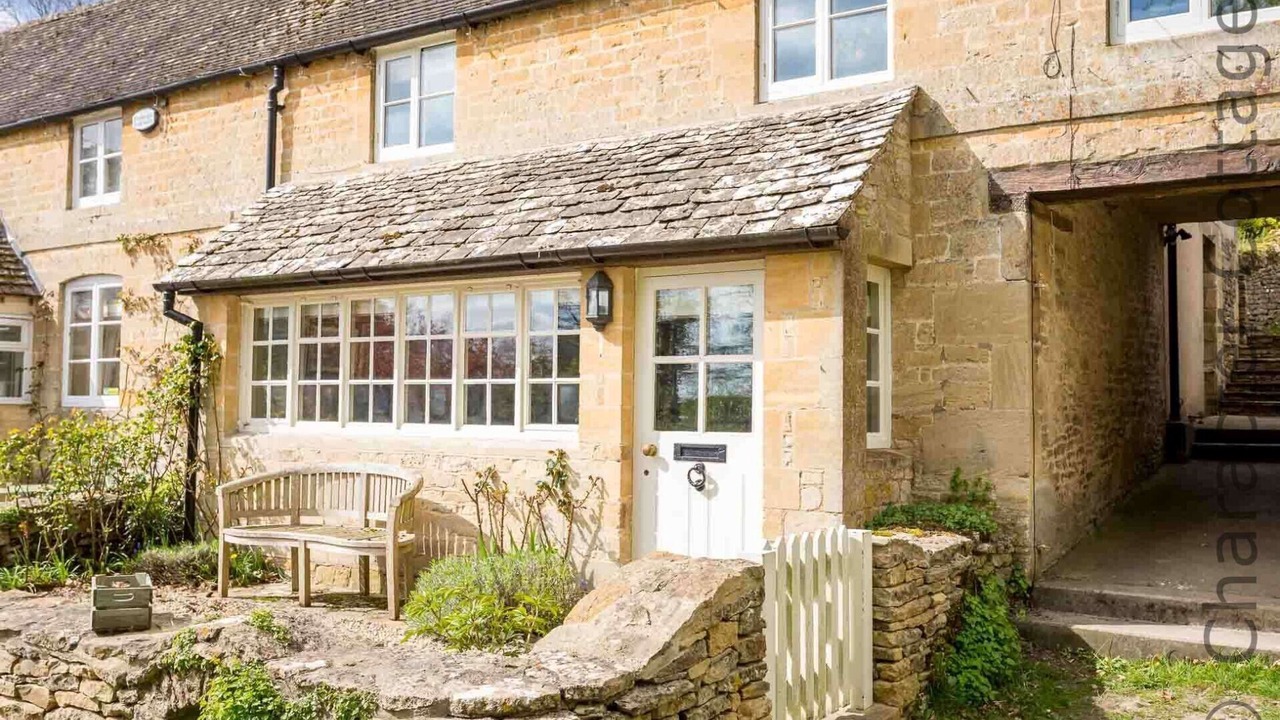 Photo of Others in Chedworth