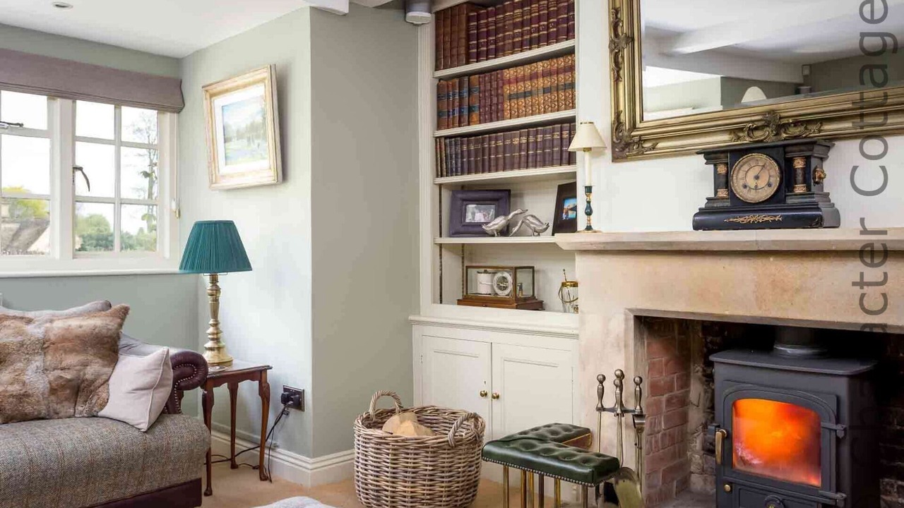 Photo of Others in Chedworth