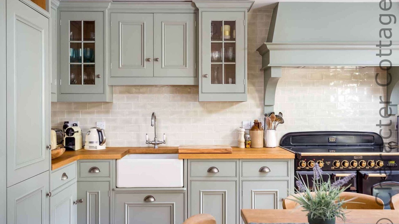 Photo of Others in Chedworth