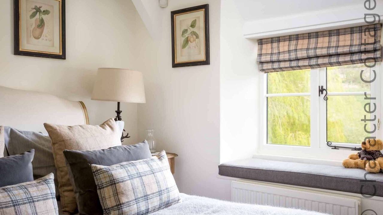 Photo of Others in Chedworth