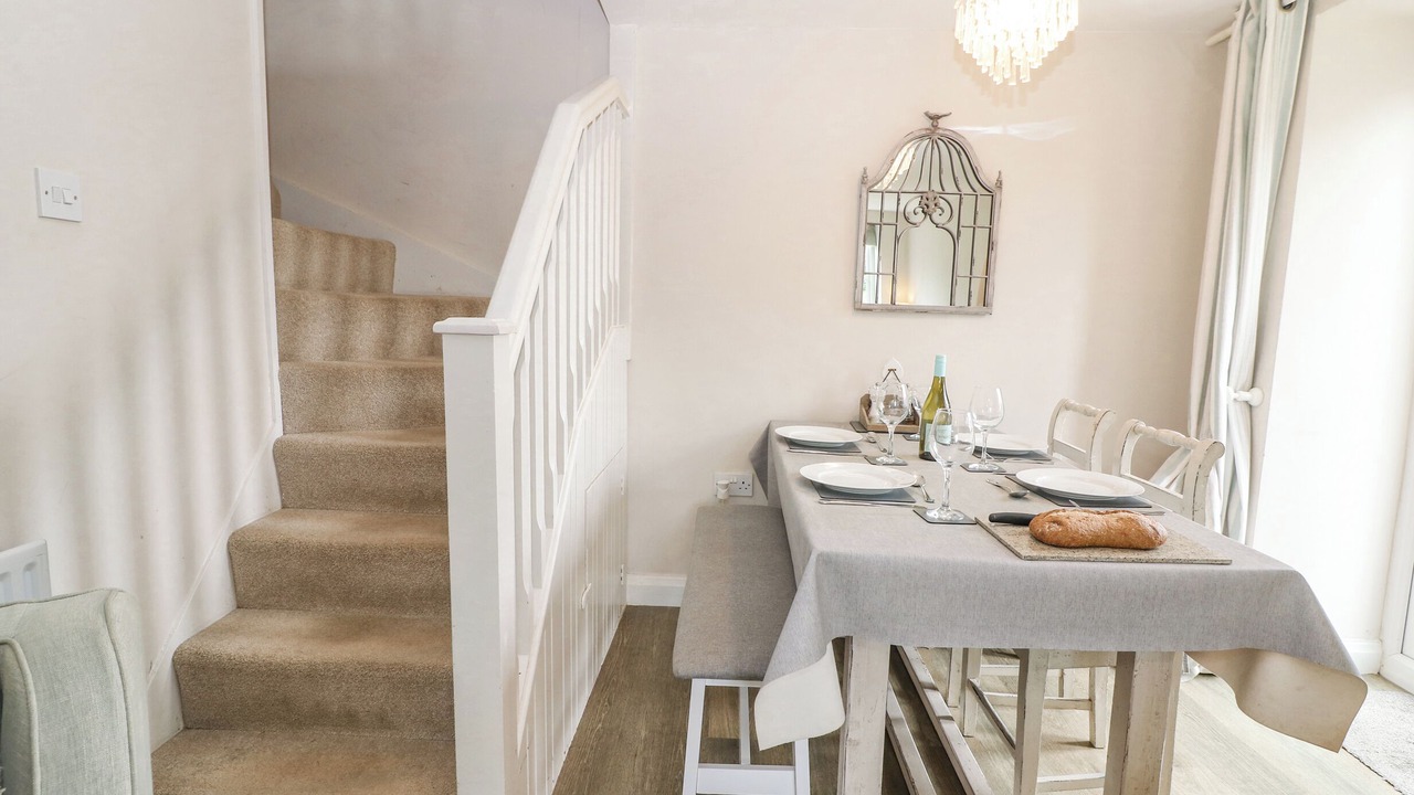 Photo of Others in Sibford Gower