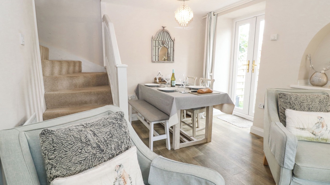 Photo of Others in Sibford Gower