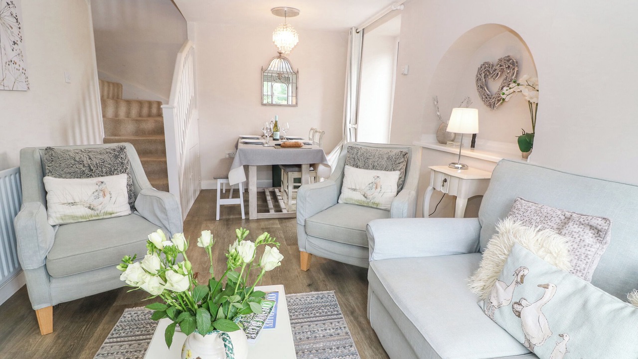 Photo of Others in Sibford Gower