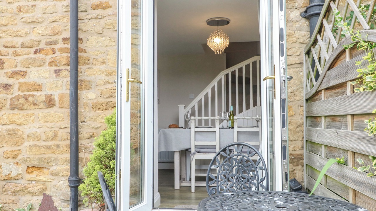 Photo of Others in Sibford Gower