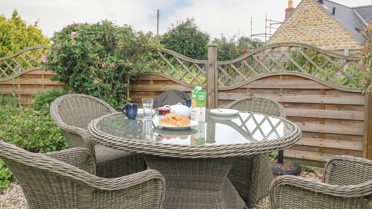 Photo of Outdoor in Sibford Gower