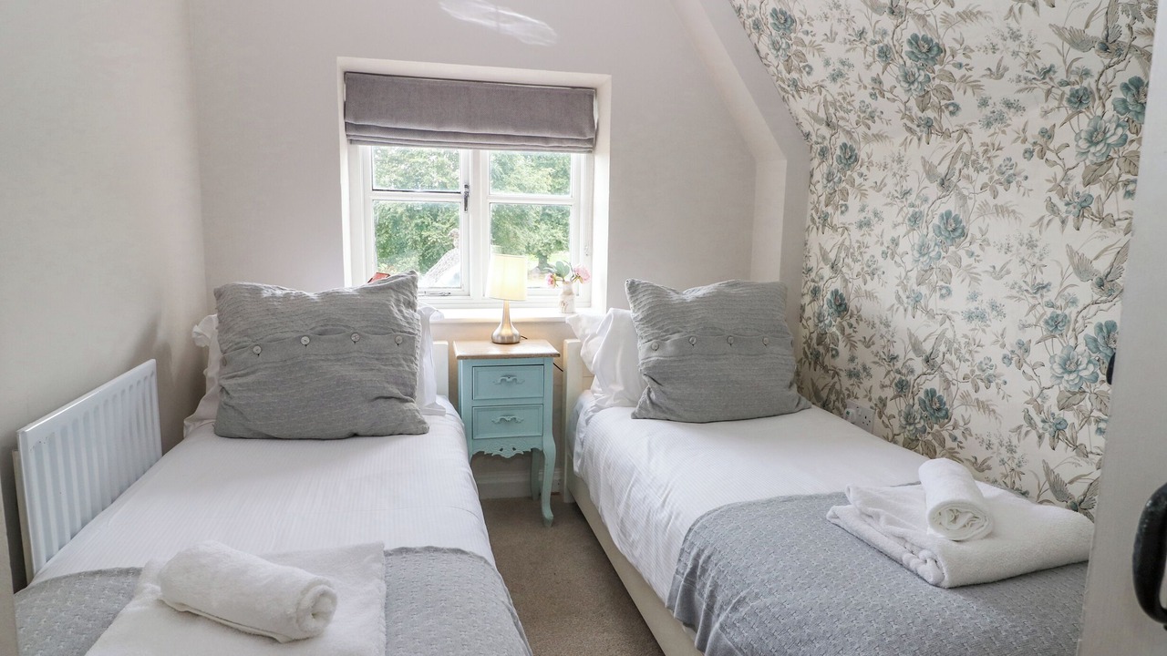 Photo of Others in Sibford Gower