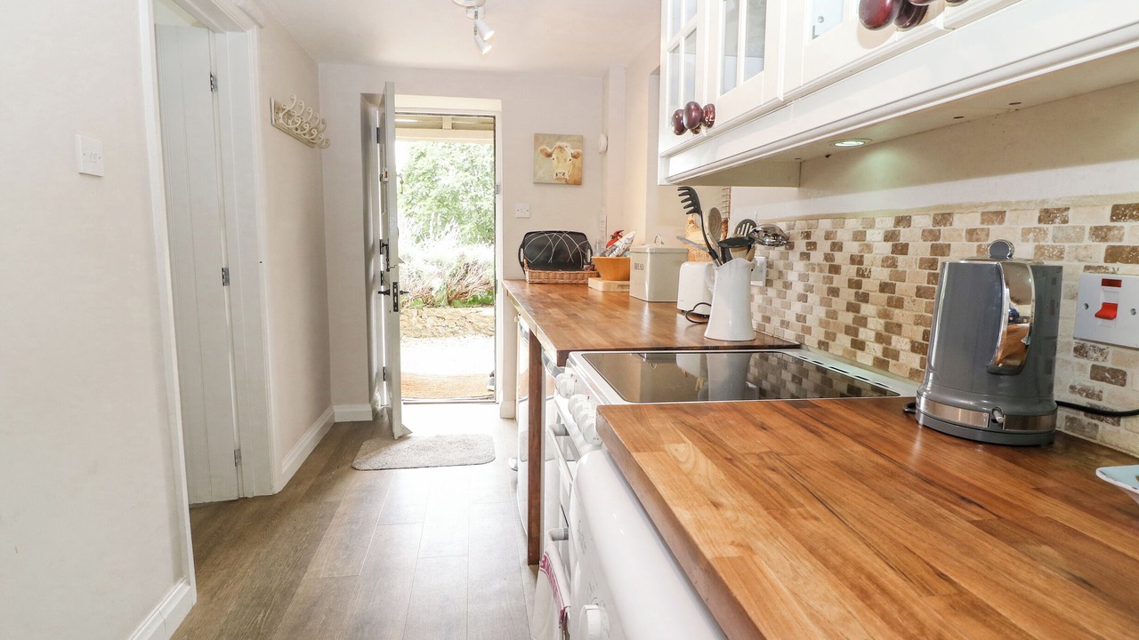 Photo of Others in Sibford Gower