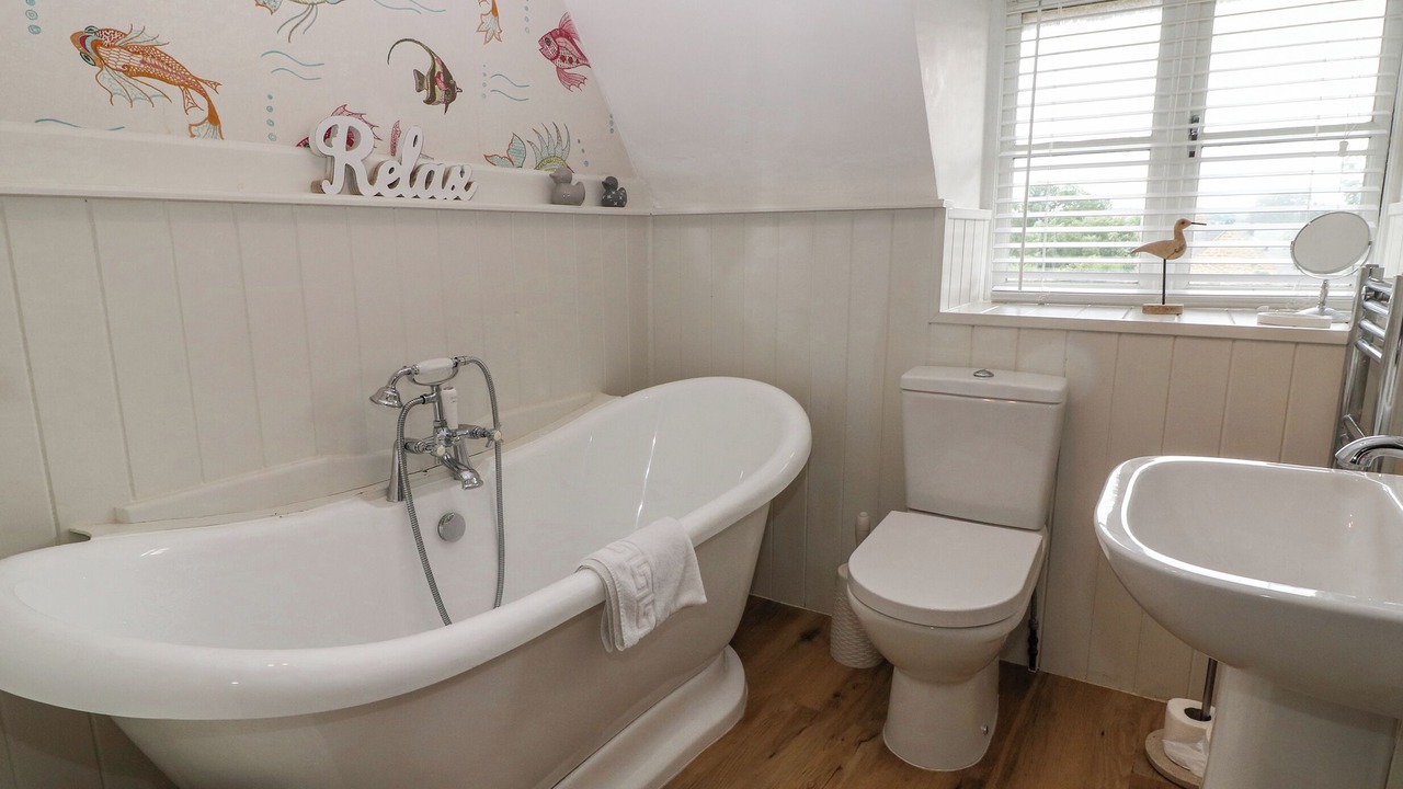 Photo of Others in Sibford Gower