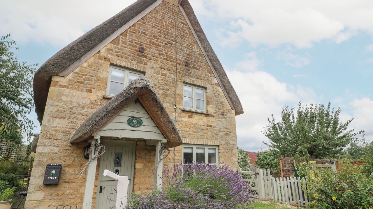 Photo of Others in Sibford Gower