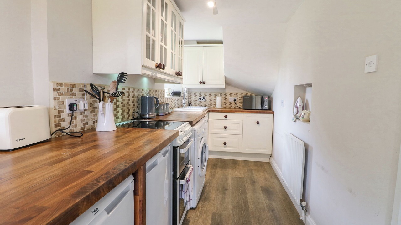 Photo of Others in Sibford Gower