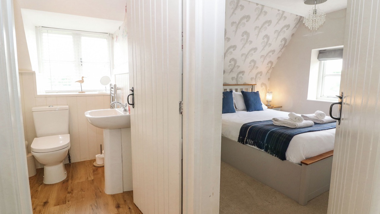 Photo of Others in Sibford Gower