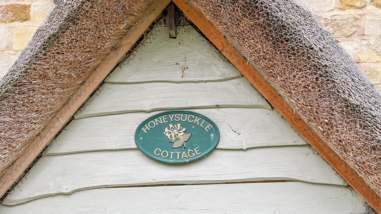 Photo of Outdoor in Sibford Gower