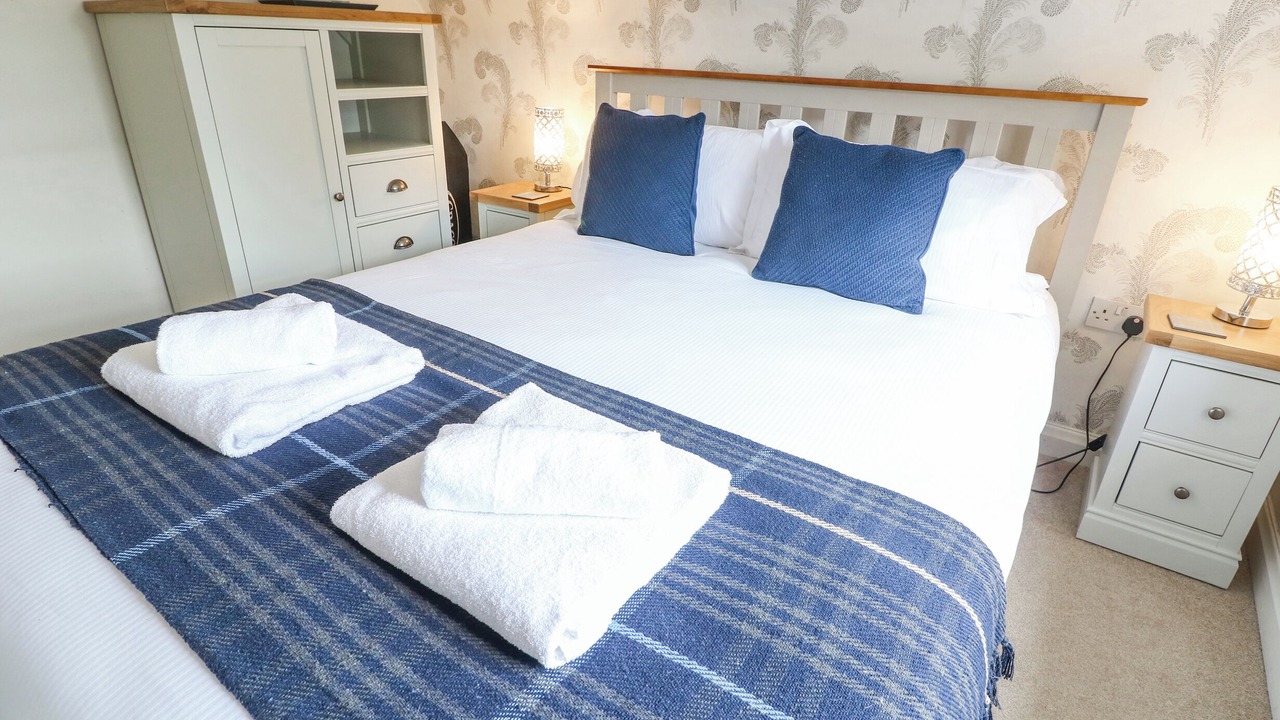 Photo of Others in Sibford Gower