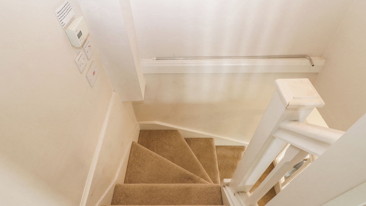 Photo of Others in Sibford Gower