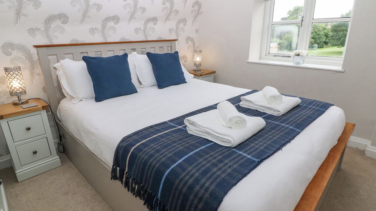 Photo of Others in Sibford Gower